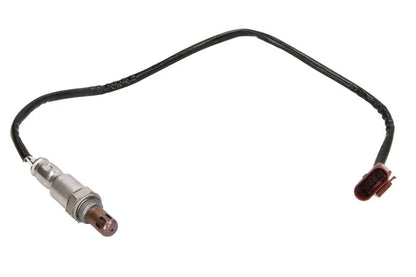 Sonda Lambda Delphi 0.13 kg - ES21090-12B1