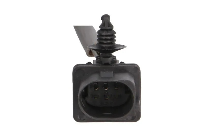 Sonda Lambda Delphi 0.21 kg - ES21101-12B1