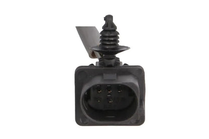 Sonda Lambda Delphi 0.21 kg - ES21101-12B1