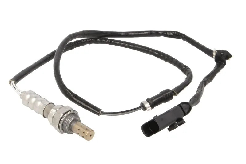 Sonda Lambda Delphi 0.16 kg - ES21111-12B1