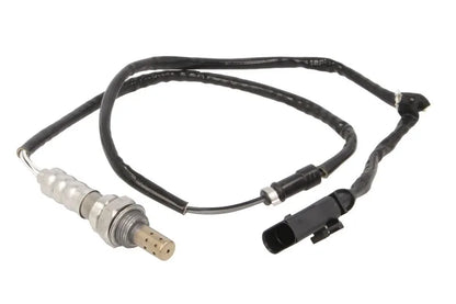 Sonda Lambda Delphi 0.16 kg - ES21111-12B1