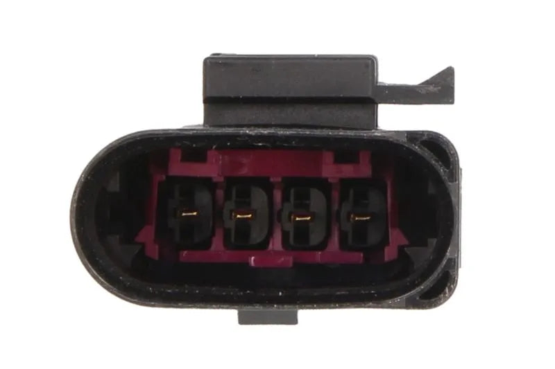 Sonda Lambda Delphi 0.16 kg - ES21111-12B1