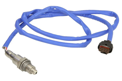 Sonda Lambda Delphi pentru Ford C Max/Focus/Grand C Max/Kuga/Tourneo Connect - ES21123-12B1