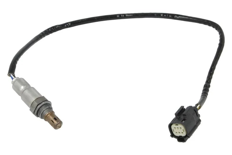 Sonda Lambda Ford Focus 1,5Tdci 15- Delphi pentru Ford B Max/C Max/Ecosport/Fiesta/Focus - ES21143-12B1
