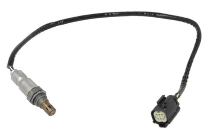 Sonda Lambda Ford Focus 1,5Tdci 15- Delphi pentru Ford B Max/C Max/Ecosport/Fiesta/Focus - ES21143-12B1