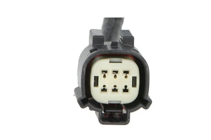 Sonda Lambda Ford Focus 1,5Tdci 15- Delphi pentru Ford B Max/C Max/Ecosport/Fiesta/Focus - ES21143-12B1