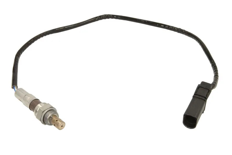 Sonda Lambda DLP 0.15 kg - ES21145-12B1