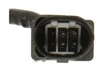 Sonda Lambda DLP 0.15 kg - ES21145-12B1