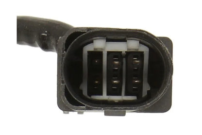 Sonda Lambda DLP 0.15 kg - ES21145-12B1