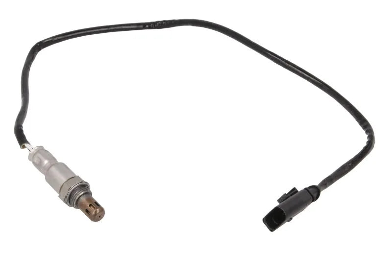 Sonda Lambda Delphi 0.14 kg - ES21148-12B1