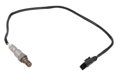 Sonda Lambda Delphi 0.14 kg - ES21148-12B1