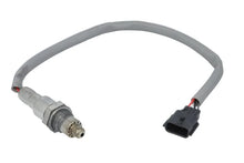 Sonda Lambda Renault Clio Iv, Twingo Iii 0,9-1,8 12- DLP 0.12 kg - ES21169-12B1