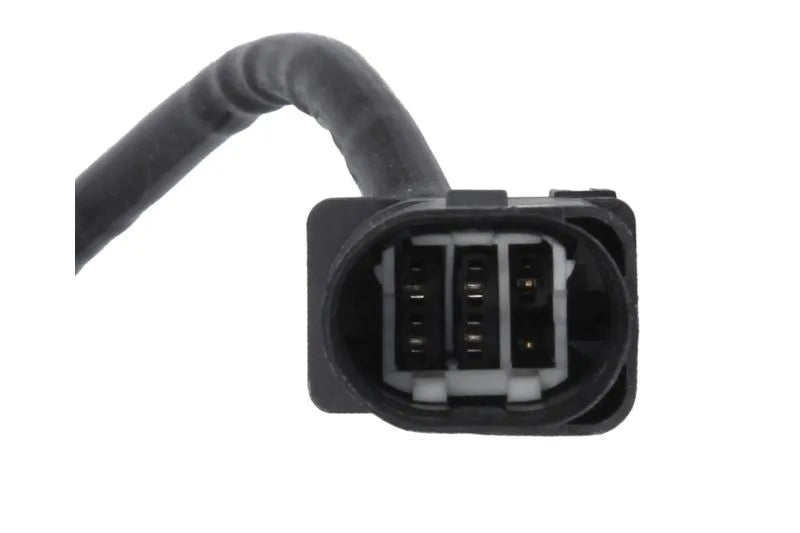 Sonda Lambda Delphi pentru Opel Astra/Insignia A/Insignia B/Meriva B/Mokka Mokka - ES21194-12B1
