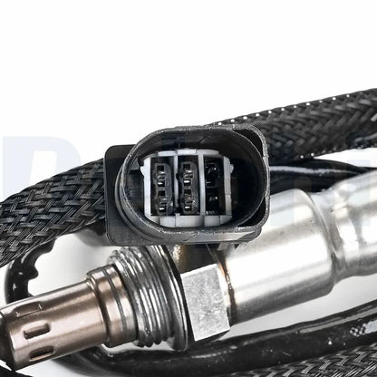 Sonda Lambda Delphi pentru Opel Astra/Insignia A/Insignia B/Meriva B/Mokka Mokka - ES21194-12B1