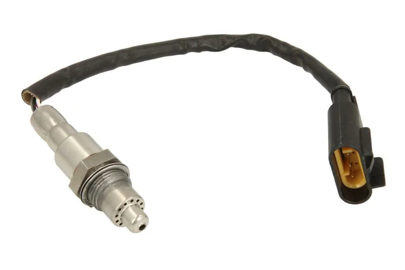 Sonda Lambda Fiat Doblo 1,4 10- DLP 0.12 kg - ES21201-12B1