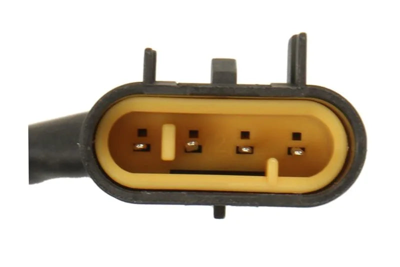 Sonda Lambda Fiat Doblo 1,4 10- DLP 0.12 kg - ES21201-12B1