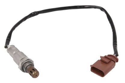 Sonda Lambda Delphi 0.13 kg - ES21224-12B1