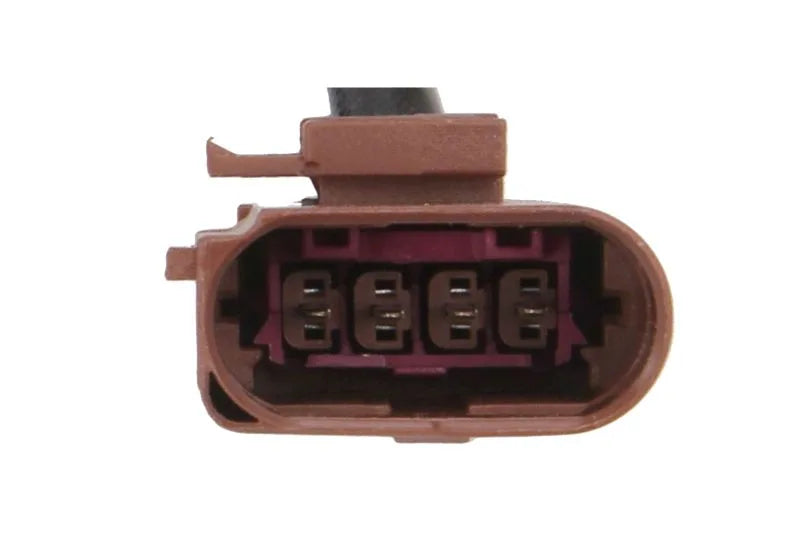 Sonda Lambda Delphi 0.13 kg - ES21224-12B1