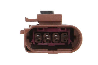 Sonda Lambda Delphi 0.13 kg - ES21224-12B1
