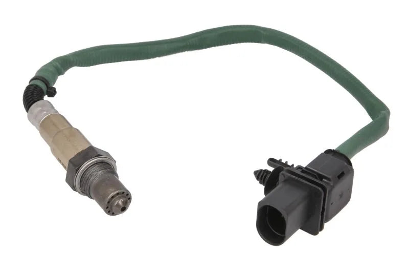 Sonda Lambda Delphi 0.14 kg - ES21269-12B1