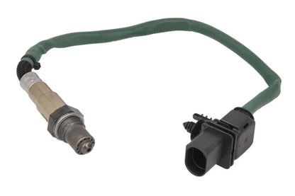 Sonda Lambda Delphi 0.14 kg - ES21269-12B1