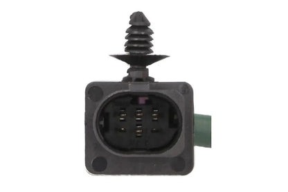 Sonda Lambda Delphi 0.14 kg - ES21269-12B1