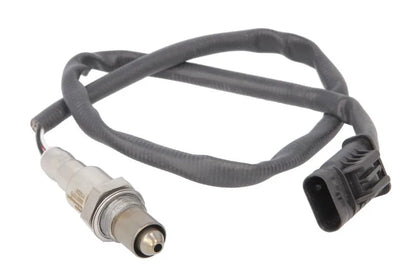 Sonda Lambda Bmw 1, 2, X1, X2 13- Delphi pentru BMW 1/2 Active/2 Gran/X1/X2, Mini Mini/Mini Clubman/Mini Countryman - ES21270-12B1
