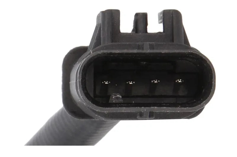 Sonda Lambda Bmw 1, 2, X1, X2 13- Delphi pentru BMW 1/2 Active/2 Gran/X1/X2, Mini Mini/Mini Clubman/Mini Countryman - ES21270-12B1