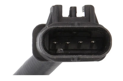 Sonda Lambda Bmw 1, 2, X1, X2 13- Delphi pentru BMW 1/2 Active/2 Gran/X1/X2, Mini Mini/Mini Clubman/Mini Countryman - ES21270-12B1