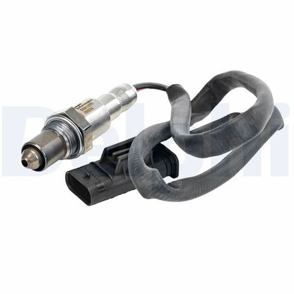 Sonda Lambda Bmw 1, 2, X1, X2 13- Delphi pentru BMW 1/2 Active/2 Gran/X1/X2, Mini Mini/Mini Clubman/Mini Countryman - ES21270-12B1