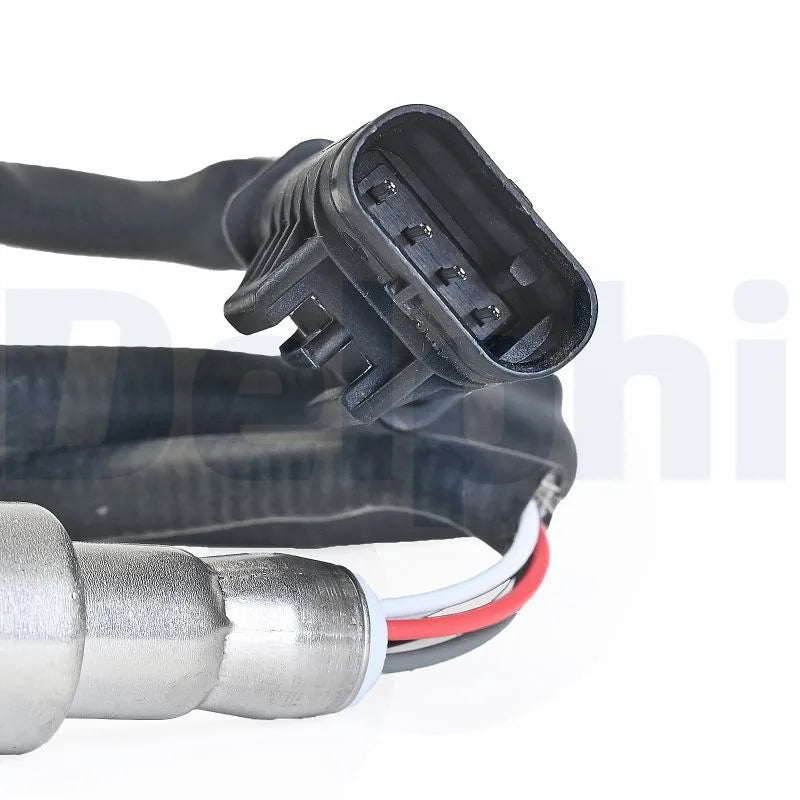 Sonda Lambda Bmw 1, 2, X1, X2 13- Delphi pentru BMW 1/2 Active/2 Gran/X1/X2, Mini Mini/Mini Clubman/Mini Countryman - ES21270-12B1