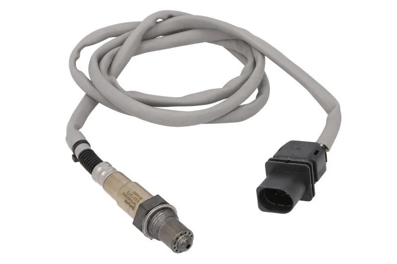 Sonda Lambda Delphi 0.22 kg - ES21275-12B1