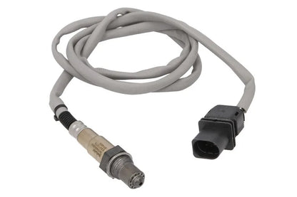 Sonda Lambda Delphi 0.22 kg - ES21275-12B1