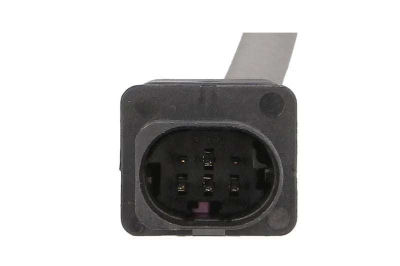 Sonda Lambda Delphi 0.22 kg - ES21275-12B1