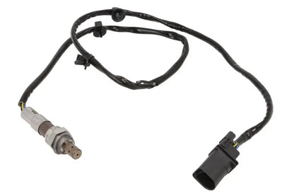 Sonda Lambda Delphi pentru Opel Corsa - ES21289-12B1