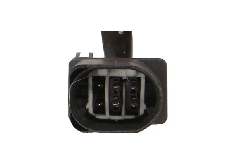 Sonda Lambda Delphi pentru Opel Corsa - ES21289-12B1