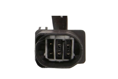 Sonda Lambda Delphi pentru Opel Corsa - ES21289-12B1