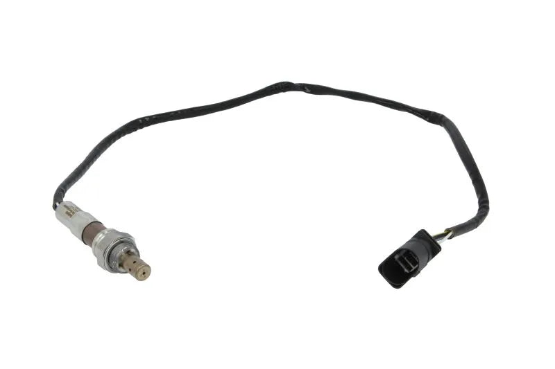 Sonda Lambda Delphi 0.16 kg - ES21291-12B1