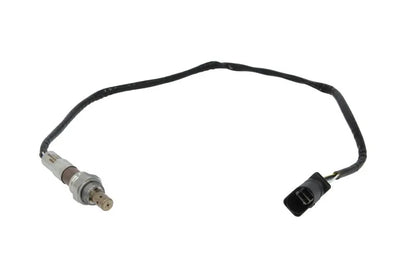 Sonda Lambda Delphi 0.16 kg - ES21291-12B1