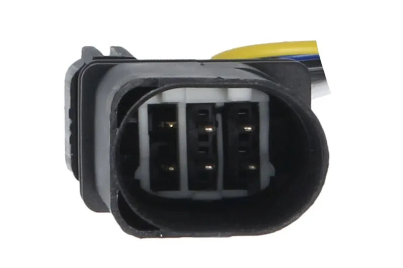 Sonda Lambda Delphi 0.16 kg - ES21291-12B1