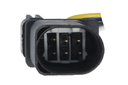 Sonda Lambda Delphi 0.16 kg - ES21291-12B1