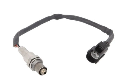 Sonda Lambda Land Rover Discovery, Evoque 14- DLP 0.12 kg - ES21308-12B1