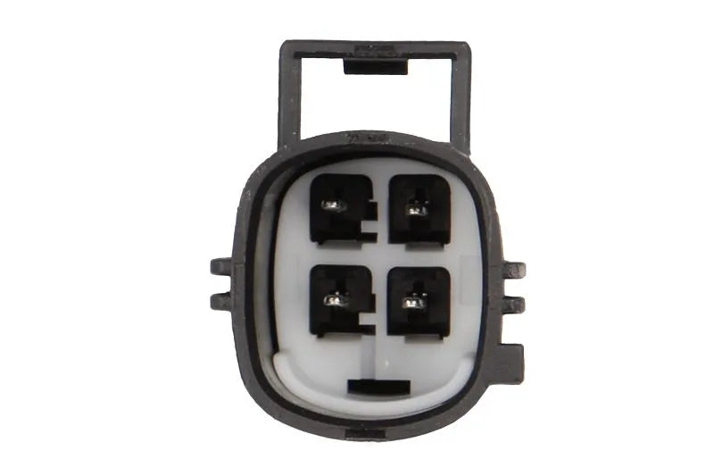 Sonda Lambda Land Rover Discovery, Evoque 14- DLP 0.12 kg - ES21308-12B1
