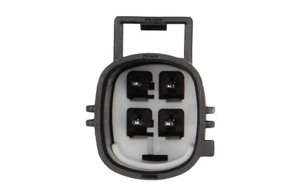 Sonda Lambda Land Rover Discovery, Evoque 14- DLP 0.12 kg - ES21308-12B1