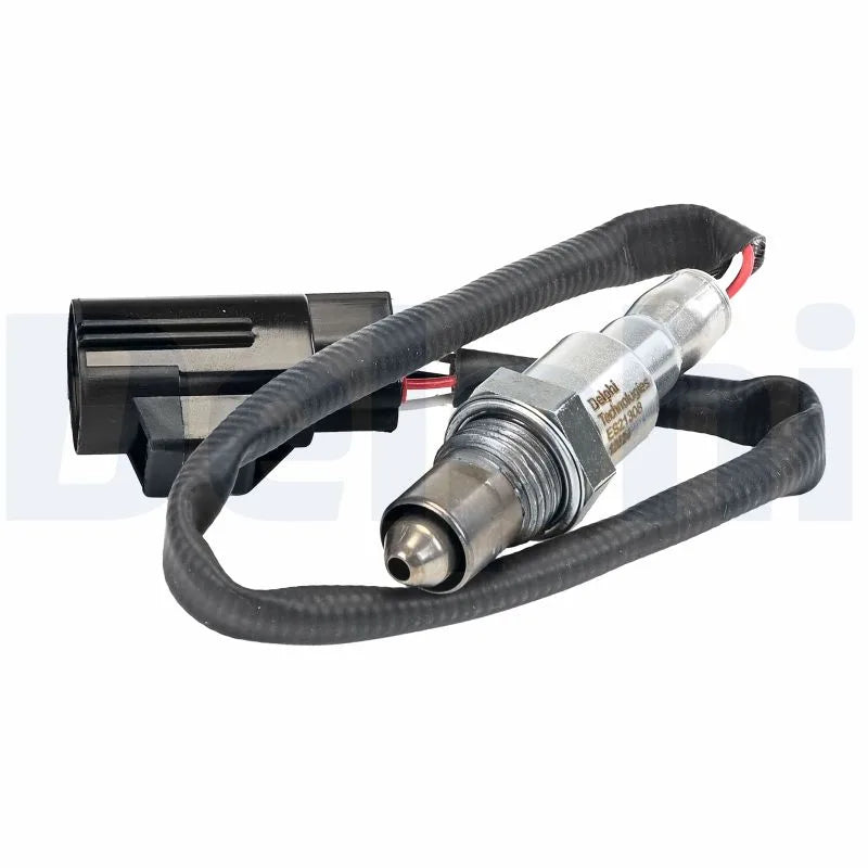 Sonda Lambda Land Rover Discovery, Evoque 14- DLP 0.12 kg - ES21308-12B1