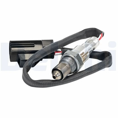 Sonda Lambda Land Rover Discovery, Evoque 14- DLP 0.12 kg - ES21308-12B1