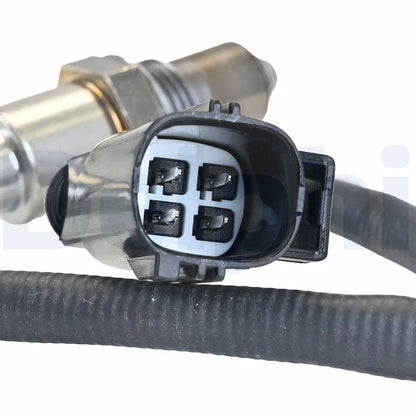 Sonda Lambda Land Rover Discovery, Evoque 14- DLP 0.12 kg - ES21308-12B1