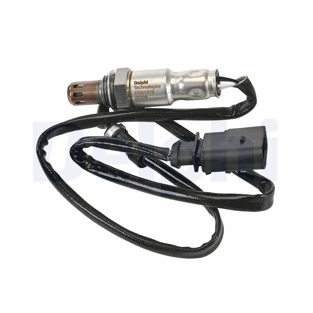 Sonda Lambda Vw Up Delphi - ES21372-12B1