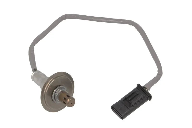 Sonda Lambda Renault Clio, Megane, Talisman 18- Delphi pentru Dacia Dokker/Duster/Lodgy, Renault Captur/Clio/Express/Grand Scenic/Kadjar - ES21403-12B