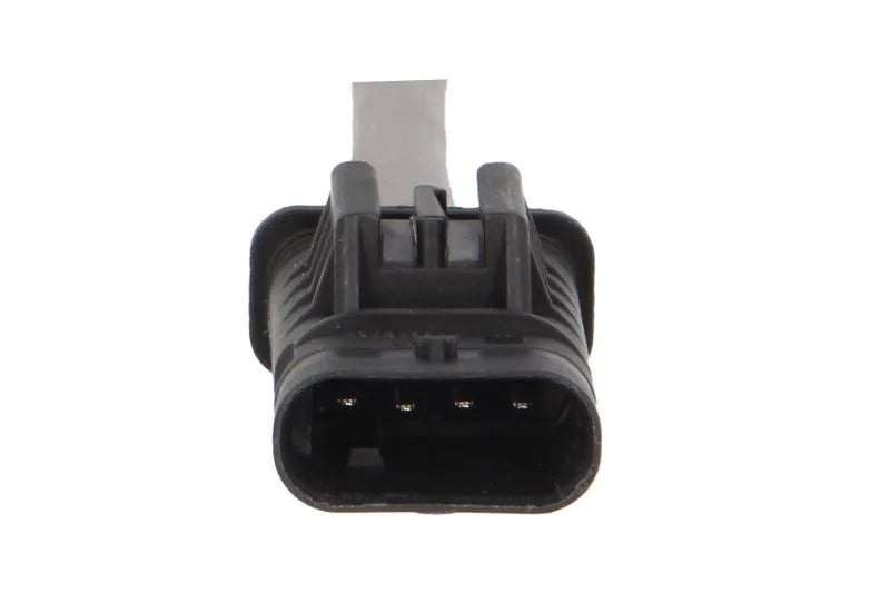 Sonda Lambda Renault Clio, Megane, Talisman 18- Delphi pentru Dacia Dokker/Duster/Lodgy, Renault Captur/Clio/Express/Grand Scenic/Kadjar - ES21403-12B